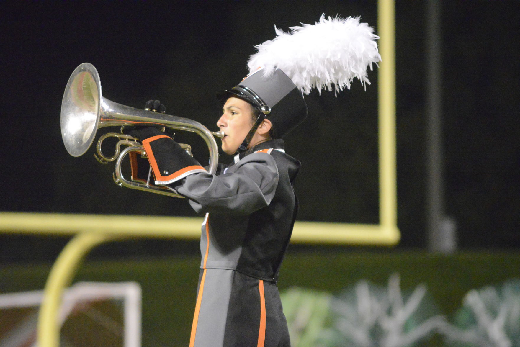 band showcase ut ri 10-7-19 241.JPG